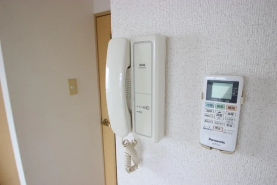 コンフォート天満川