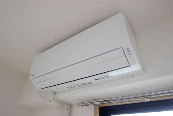 コンフォート天満川