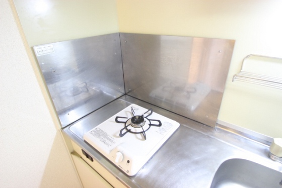 コンフォート天満川