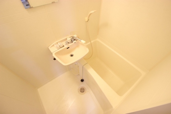 コンフォート天満川