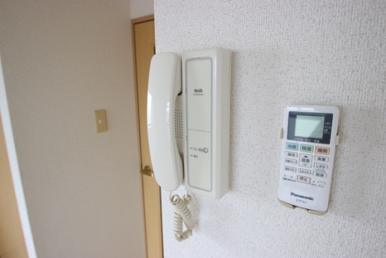 コンフォート天満川