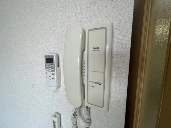 コンフォート天満川