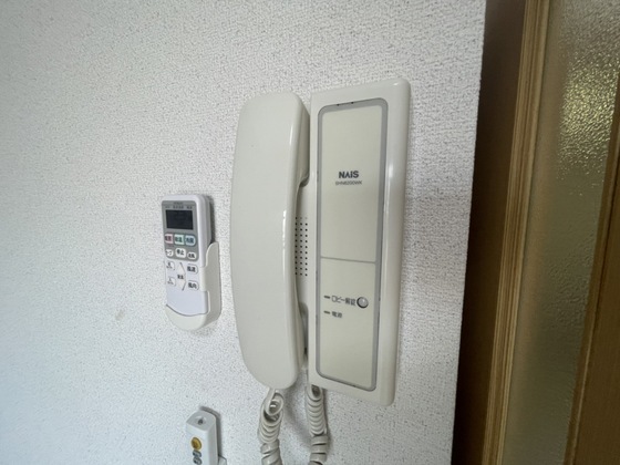 コンフォート天満川