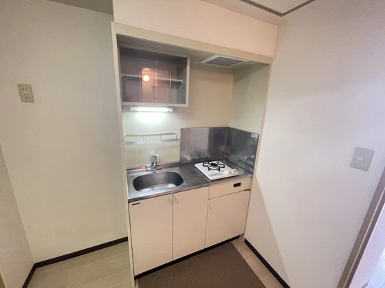 コンフォート天満川