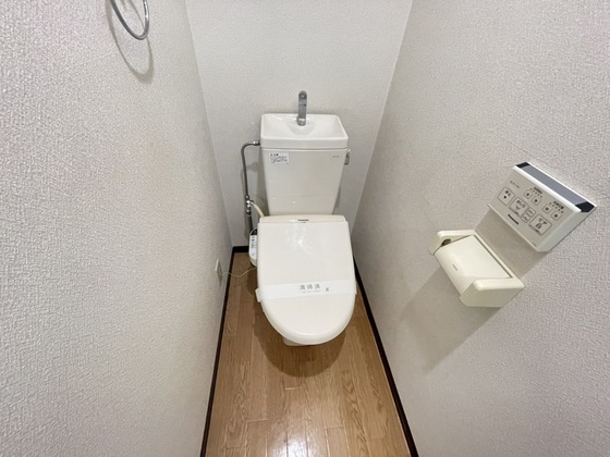 コンフォート天満川