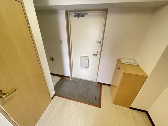 コンフォート天満川