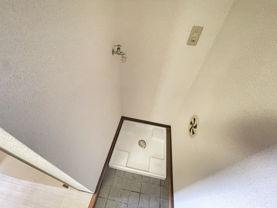 コンフォート天満川