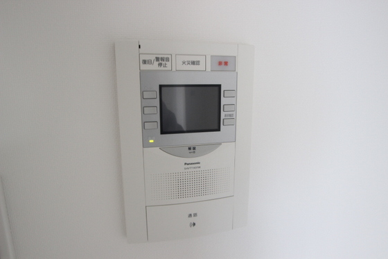 THE GRAND WASHU 堺町