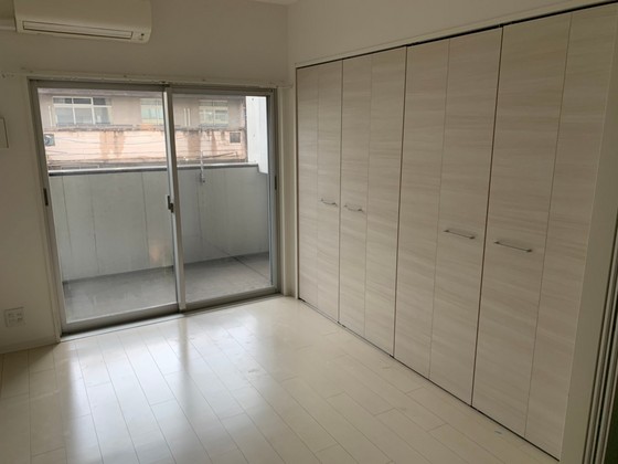 THE GRAND WASHU 堺町