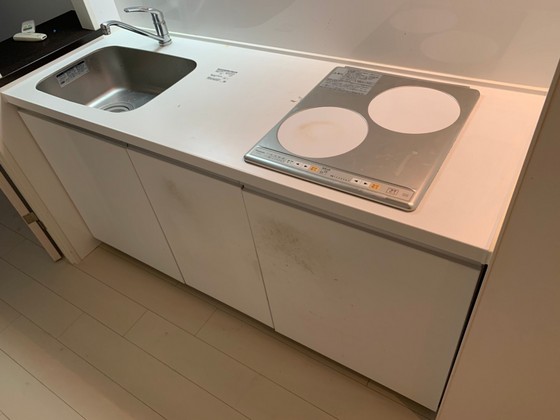 THE GRAND WASHU 堺町