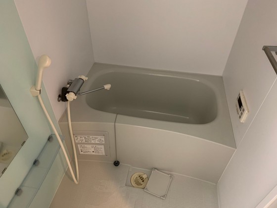 THE GRAND WASHU 堺町