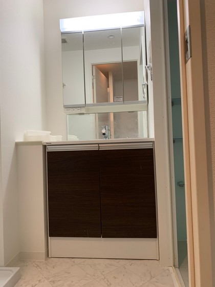 THE GRAND WASHU 堺町