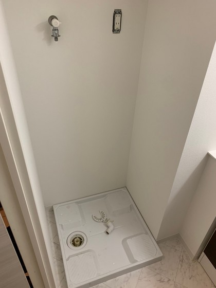 THE GRAND WASHU 堺町