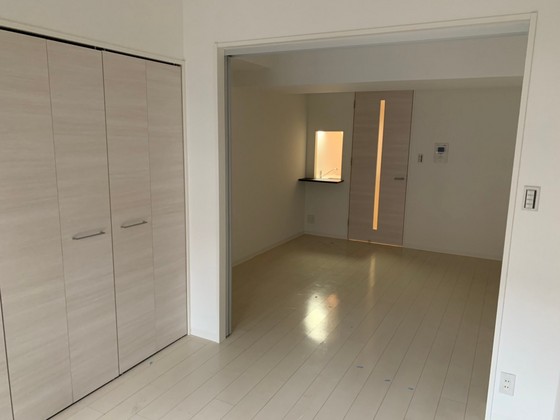 THE GRAND WASHU 堺町