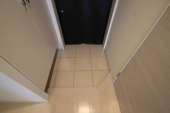 THE GRAND WASHU 堺町