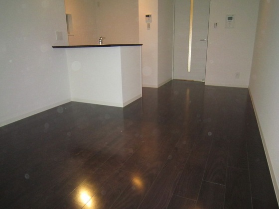 THE GRAND WASHU 堺町