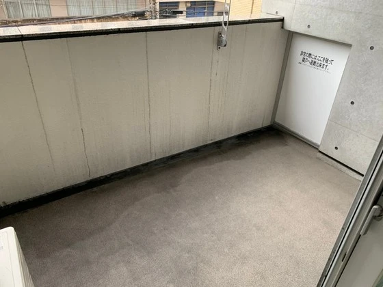 THE GRAND WASHU 堺町