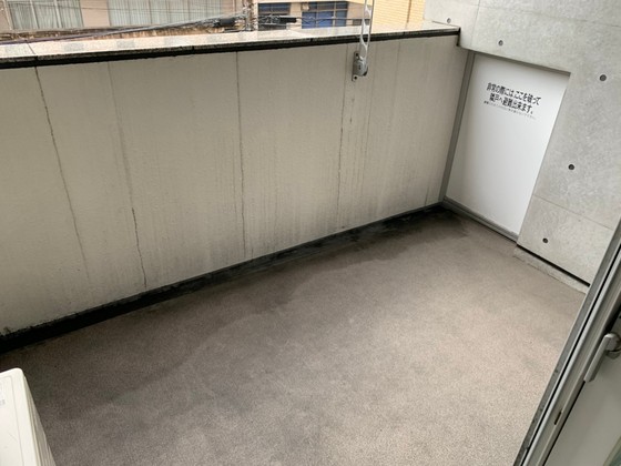 THE GRAND WASHU 堺町