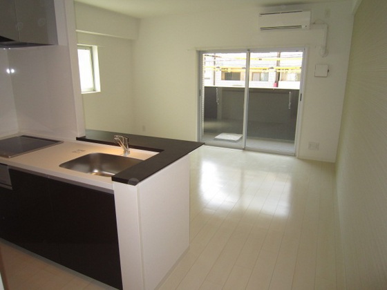 THE GRAND WASHU 堺町