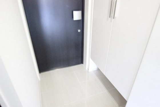 THE GRAND WASHU 堺町