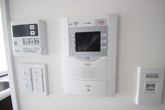 THE GRAND WASHU 堺町