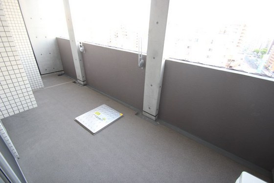 THE GRAND WASHU 堺町