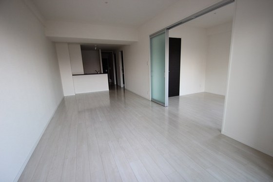 THE GRAND WASHU 堺町