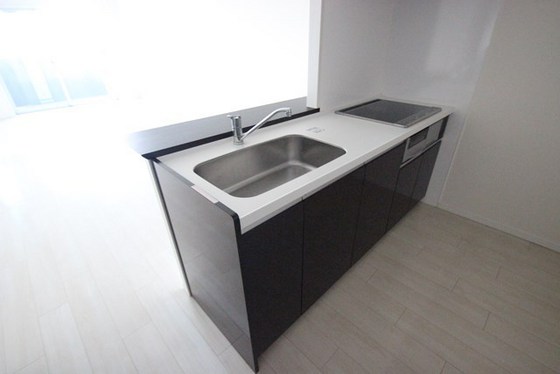 THE GRAND WASHU 堺町