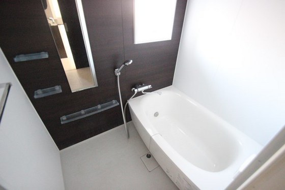 THE GRAND WASHU 堺町