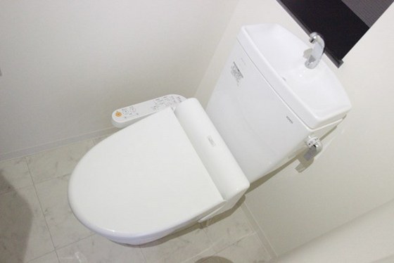 THE GRAND WASHU 堺町