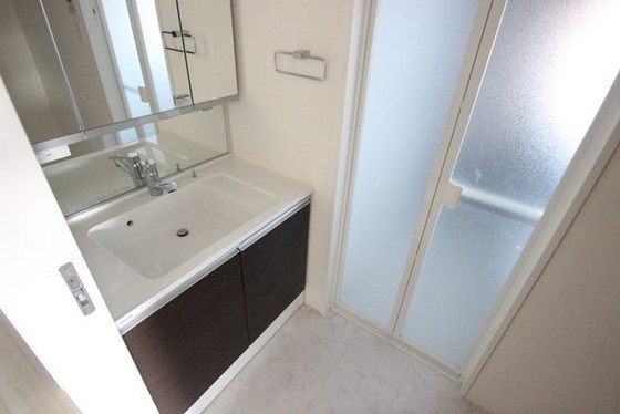 THE GRAND WASHU 堺町