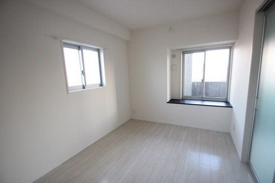 THE GRAND WASHU 堺町