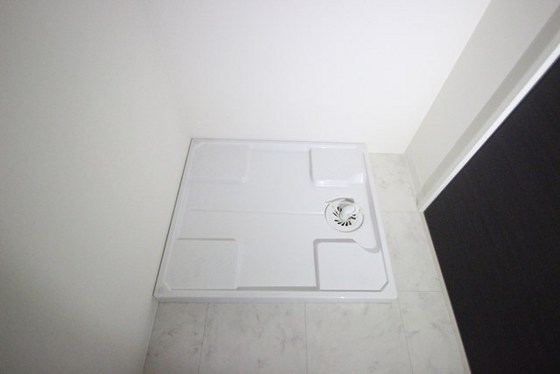 THE GRAND WASHU 堺町