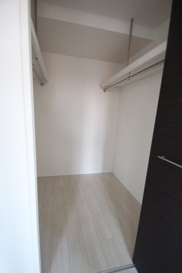 THE GRAND WASHU 堺町