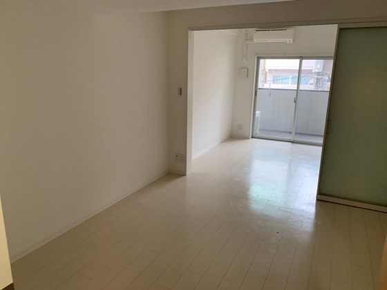 THE GRAND WASHU 堺町