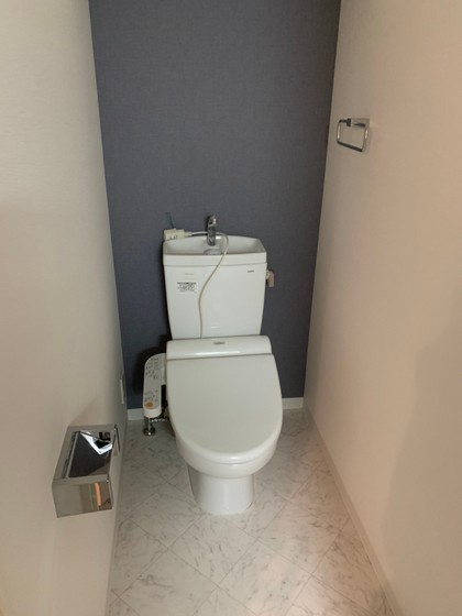 THE GRAND WASHU 堺町