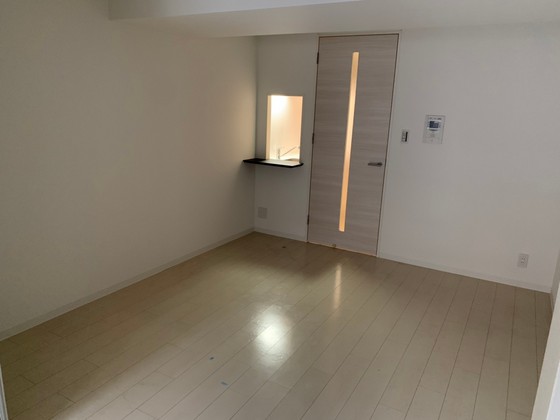 THE GRAND WASHU 堺町