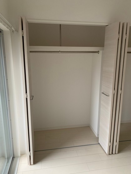 THE GRAND WASHU 堺町