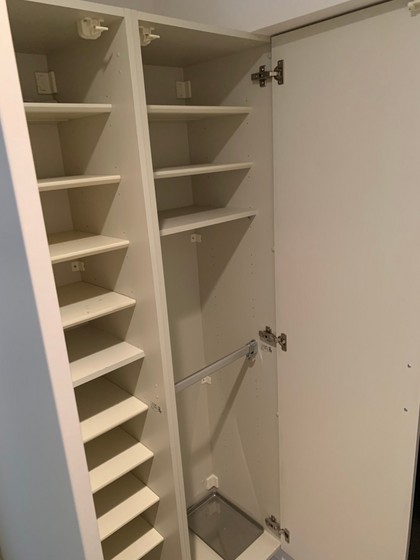 THE GRAND WASHU 堺町