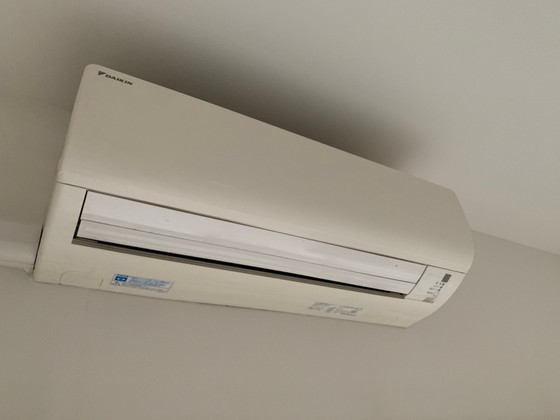 THE GRAND WASHU 堺町