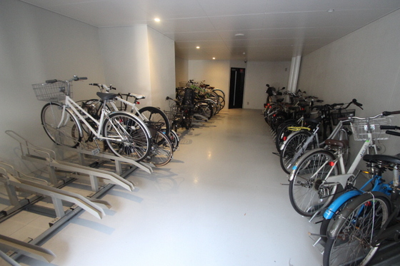 THE GRAND WASHU 堺町