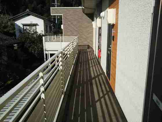 レオネクストクレール