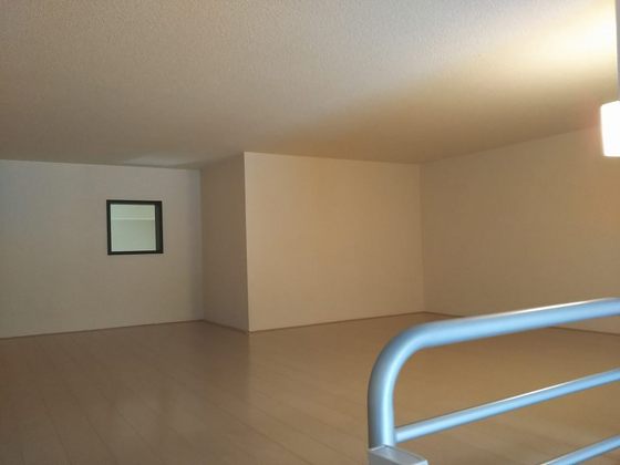 レオネクストクレール