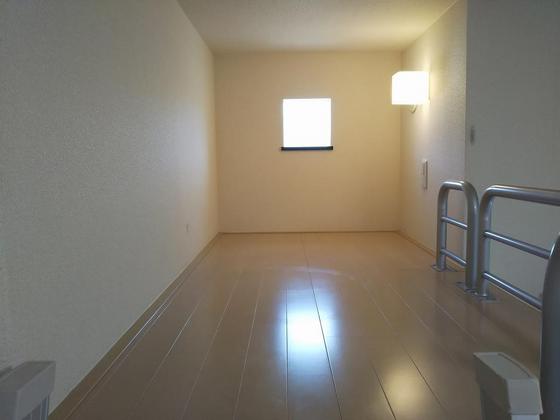 レオネクストクレール