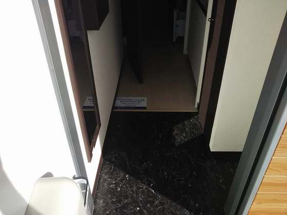 レオネクストクレール