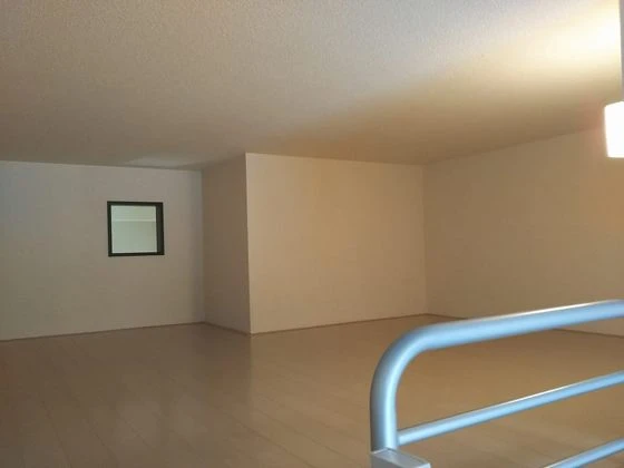 レオネクストクレール