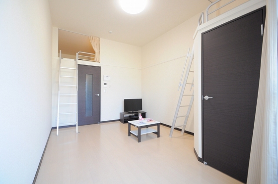 レオネクストクレール