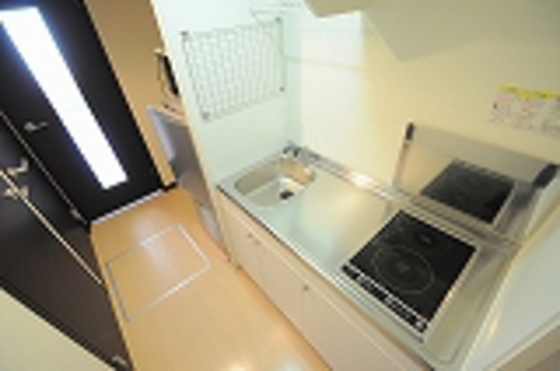 レオネクストクレール