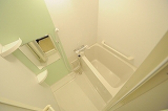 レオネクストクレール