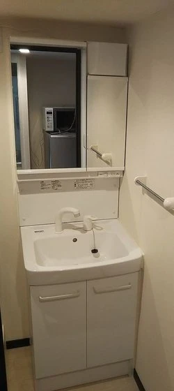 レオネクストクレール